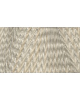 90054 Обои Zambaiti (Lamborghini II) (1*6) 10,05x0,70 винил на флизелине-foto2