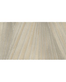 90054 Обои Zambaiti (Lamborghini II) (1*6) 10,05x0,70 винил на флизелине-foto2