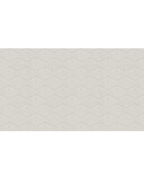 90001 Обои Zambaiti (Lamborghini II) (1*4) 10,05x0,70 винил на флизелине-foto3