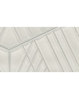 90001 Обои Zambaiti (Lamborghini II) (1*4) 10,05x0,70 винил на флизелине-foto2