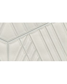 90001 Обои Zambaiti (Lamborghini II) (1*4) 10,05x0,70 винил на флизелине-foto2