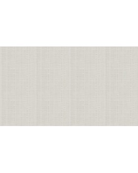 90002 Обои Zambaiti (Lamborghini II) (1*4) 10,05x0,70 винил на флизелине-foto3