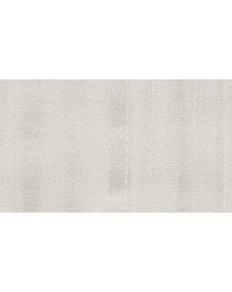 90002 Обои Zambaiti (Lamborghini II) (1*4) 10,05x0,70 винил на флизелине-foto2