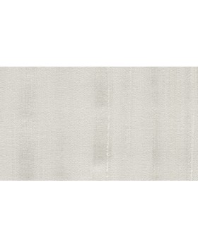 90002 Обои Zambaiti (Lamborghini II) (1*4) 10,05x0,70 винил на флизелине-foto2