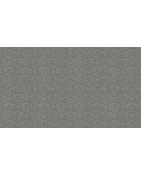 90003 Обои Zambaiti (Lamborghini II) (1*4) 10,05x0,70 винил на флизелине-foto3