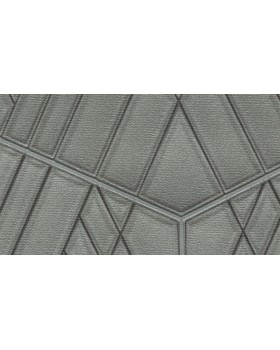 90003 Обои Zambaiti (Lamborghini II) (1*4) 10,05x0,70 винил на флизелине-foto2