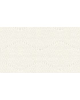 90004 Обои Zambaiti (Lamborghini II) (1*4) 10,05x0,70 винил на флизелине 90004 Обои Zambaiti (Lamborghini II) (1*4) 10,05x0,70 винил на флизелине