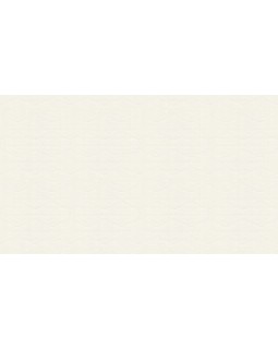 90004 Обои Zambaiti (Lamborghini II) (1*4) 10,05x0,70 винил на флизелине-foto3