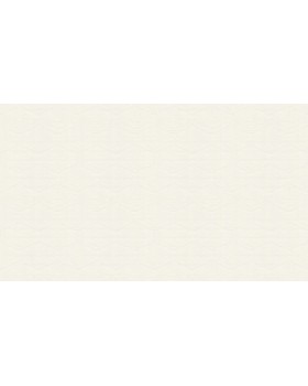 90004 Обои Zambaiti (Lamborghini II) (1*4) 10,05x0,70 винил на флизелине-foto3