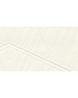 90004 Обои Zambaiti (Lamborghini II) (1*4) 10,05x0,70 винил на флизелине-foto2