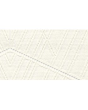 90004 Обои Zambaiti (Lamborghini II) (1*4) 10,05x0,70 винил на флизелине-foto2