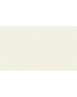 90005 Обои Zambaiti (Lamborghini II) (1*4) 10,05x0,70 винил на флизелине-foto3