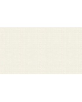 90005 Обои Zambaiti (Lamborghini II) (1*4) 10,05x0,70 винил на флизелине-foto3