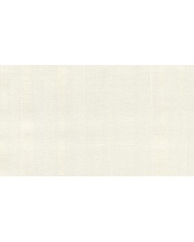 90005 Обои Zambaiti (Lamborghini II) (1*4) 10,05x0,70 винил на флизелине-foto2