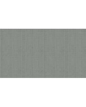 90006 Обои Zambaiti (Lamborghini II) (1*4) 10,05x0,70 винил на флизелине-foto3