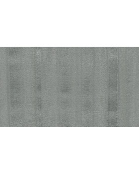 90006 Обои Zambaiti (Lamborghini II) (1*4) 10,05x0,70 винил на флизелине-foto2