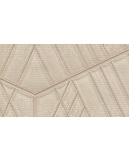 90007 Обои Zambaiti (Lamborghini II) (1*4) 10,05x0,70 винил на флизелине-foto2