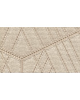 90007 Обои Zambaiti (Lamborghini II) (1*4) 10,05x0,70 винил на флизелине-foto2