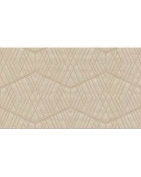 90007 Обои Zambaiti (Lamborghini II) (1*4) 10,05x0,70 винил на флизелине 90007 Обои Zambaiti (Lamborghini II) (1*4) 10,05x0,70 винил на флизелине