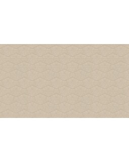 90007 Обои Zambaiti (Lamborghini II) (1*4) 10,05x0,70 винил на флизелине-foto3