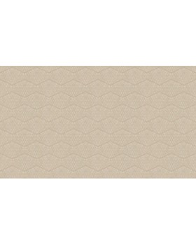 90007 Обои Zambaiti (Lamborghini II) (1*4) 10,05x0,70 винил на флизелине-foto3