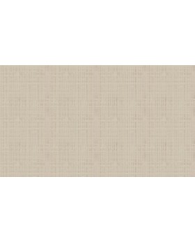 90008 Обои Zambaiti (Lamborghini II) (1*4) 10,05x0,70 винил на флизелине-foto3