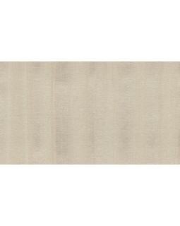 90008 Обои Zambaiti (Lamborghini II) (1*4) 10,05x0,70 винил на флизелине-foto2