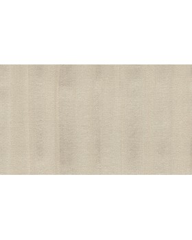 90008 Обои Zambaiti (Lamborghini II) (1*4) 10,05x0,70 винил на флизелине-foto2