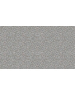 90009 Обои Zambaiti (Lamborghini II) (1*4) 10,05x0,70 винил на флизелине-foto3