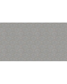 90009 Обои Zambaiti (Lamborghini II) (1*4) 10,05x0,70 винил на флизелине-foto3