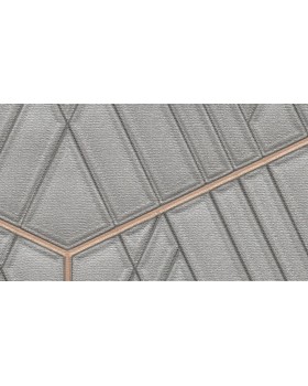 90009 Обои Zambaiti (Lamborghini II) (1*4) 10,05x0,70 винил на флизелине-foto2