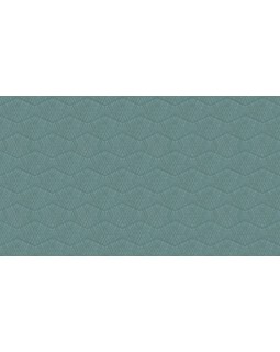 90010 Обои Zambaiti (Lamborghini II) (1*4) 10,05x0,70 винил на флизелине-foto3