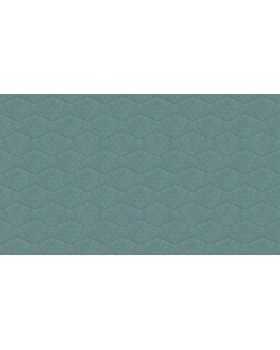 90010 Обои Zambaiti (Lamborghini II) (1*4) 10,05x0,70 винил на флизелине-foto3