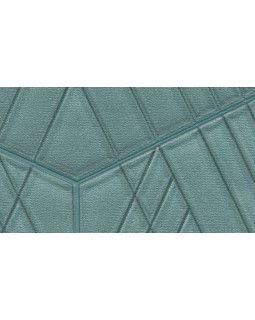 90010 Обои Zambaiti (Lamborghini II) (1*4) 10,05x0,70 винил на флизелине-foto2