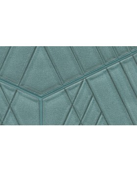 90010 Обои Zambaiti (Lamborghini II) (1*4) 10,05x0,70 винил на флизелине-foto2