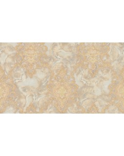 R 22701 Обои Zambaiti (Azzurra) (1*6) 10,05х1,06 винил на флизелине