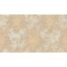R 22701 Обои Zambaiti (Azzurra) (1*6) 10,05х1,06 винил на флизелине