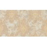 R 22701 Обои Zambaiti (Azzurra) (1*6) 10,05х1,06 винил на флизелине