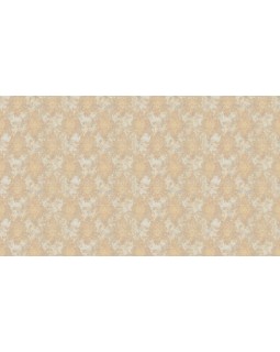 R 22701 Обои Zambaiti (Azzurra) (1*6) 10,05х1,06 винил на флизелине-foto3