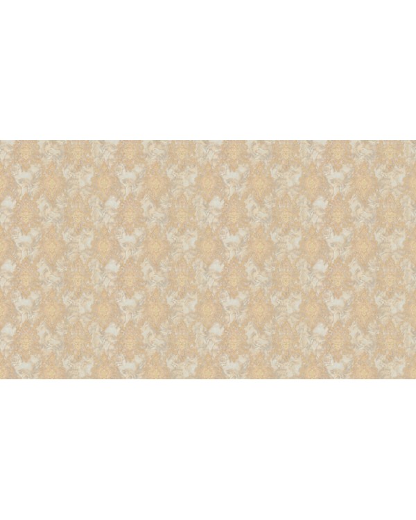 R 22701 Обои Zambaiti (Azzurra) (1*6) 10,05х1,06 винил на флизелине