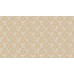 R 22701 Обои Zambaiti (Azzurra) (1*6) 10,05х1,06 винил на флизелине