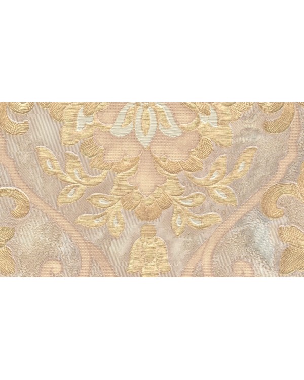 R 22701 Обои Zambaiti (Azzurra) (1*6) 10,05х1,06 винил на флизелине
