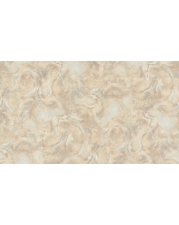 R 22702 Обои Zambaiti (Azzurra) (1*6) 10,05х1,06 винил на флизелине