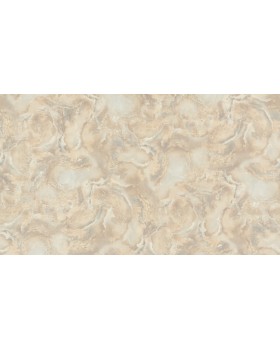 R 22702 Обои Zambaiti (Azzurra) (1*6) 10,05х1,06 винил на флизелине