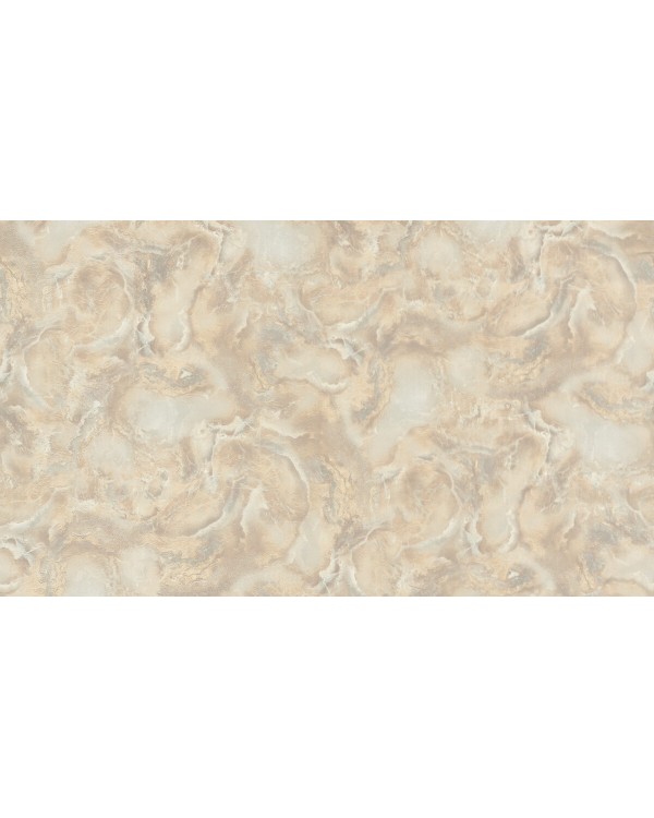 R 22702 Обои Zambaiti (Azzurra) (1*6) 10,05х1,06 винил на флизелине