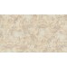 R 22702 Обои Zambaiti (Azzurra) (1*6) 10,05х1,06 винил на флизелине