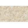 R 22702 Обои Zambaiti (Azzurra) (1*6) 10,05х1,06 винил на флизелине