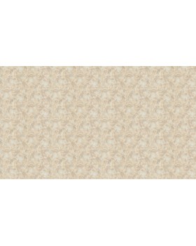 R 22702 Обои Zambaiti (Azzurra) (1*6) 10,05х1,06 винил на флизелине-foto3