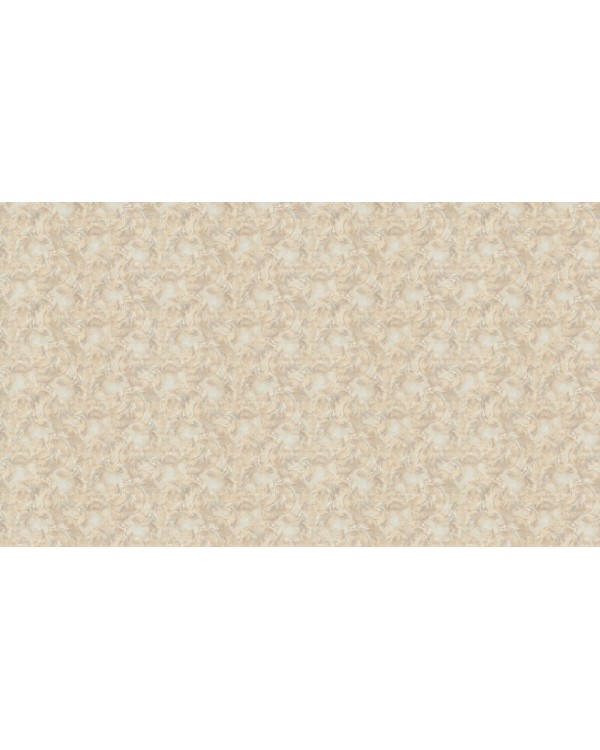 R 22702 Обои Zambaiti (Azzurra) (1*6) 10,05х1,06 винил на флизелине