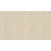 R 22702 Обои Zambaiti (Azzurra) (1*6) 10,05х1,06 винил на флизелине